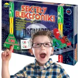 sekrety-elektroniki-dromader-180-eksperymentow-certyfikaty-opinie-atesty-ce
