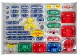 sekrety-elektroniki-dromader-180-eksperymentow-wersja-jezykowa-polska