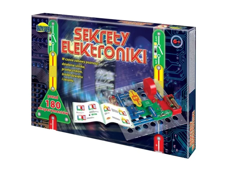 sekrety-elektroniki-dromader-180-eksperymentow-glebokosc-produktu-4-cm