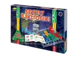 sekrety-elektroniki-dromader-180-eksperymentow-glebokosc-produktu-4-cm