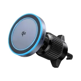 uchwyt-z-ladowarka-bezprzewodowa-ugreen-w708-z-magsafe-qi2-na-kratke