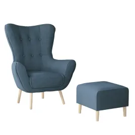 fotel-uszak-neviro-z-podnozkiem-wygoda-i-design-w-twoim-salonie