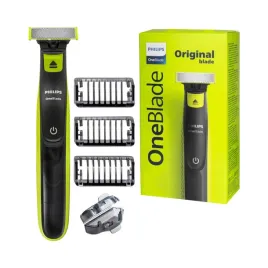 golarka-philips-oneblade-qp2724-10-45min-do-zarostu-brody-nasadki