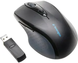 myszka-bezprzewodowa-kensington-k72370eu-sensor-optyczny