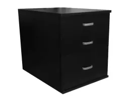 kontenerek-cichym-domykiem-czarny-loftowy-nowosc