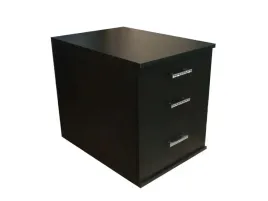 kontenerek-cichym-domykiem-czarny-loftowy-nowosc