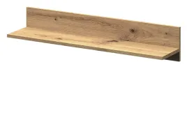 polka-na-ksiazki-panel-nascienny-90-cm-index