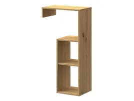 przystawka-do-komody-index-regal-50-cm-polki