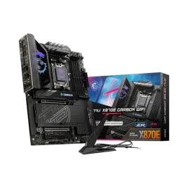 plyta-glowna-msi-mpg-x870e-carbon-wifi