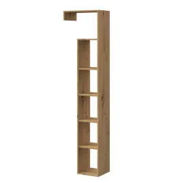 przystawka-do-regalu-lub-szafy-index-50-cm