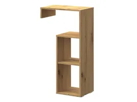 przystawka-do-biurka-index-regal-z-polkami-50-cm