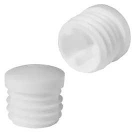 stopka-biala-do-nog-metalowych-21-23-mm-stopka14