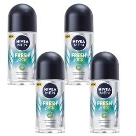 antyperspirant-meski-nivea-men-fresh-kick-4szt