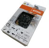 lancuch-stihl-30-cm-1-4-p-64dl-36700000064-rodzaj-lancuch