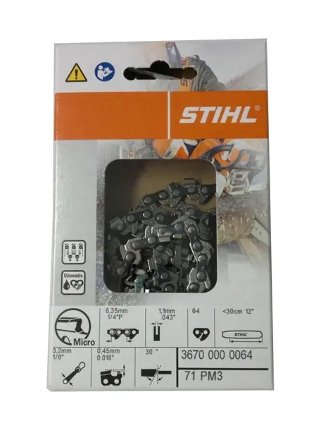 lancuch-stihl-30-cm-1-4-p-64dl-36700000064-waga-z-opakowaniem-0-6-kg