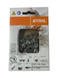lancuch-stihl-30-cm-1-4-p-64dl-36700000064-waga-z-opakowaniem-0-6-kg