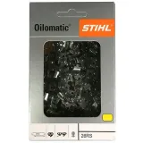 lancuch-stihl-30-cm-1-4-p-64dl-36700000064-marka-stihl