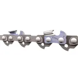 lancuch-stihl-30-cm-1-4-p-64dl-36700000064-pasuje-do-marki-stihl