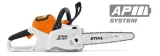 lancuch-stihl-30-cm-1-4-p-64dl-36700000064-rodzaj-lancuch-waga-z-opakowaniem-0-6-kg