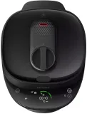 multicooker-philips-hd2151-40-1000w-czarny-model-hd-2151-40