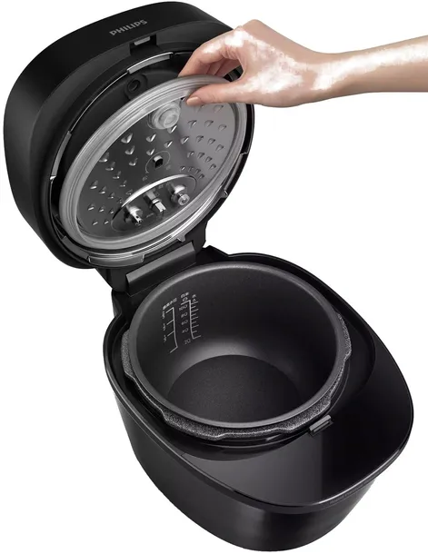 multicooker-philips-hd2151-40-1000w-czarny-moc-1000-w