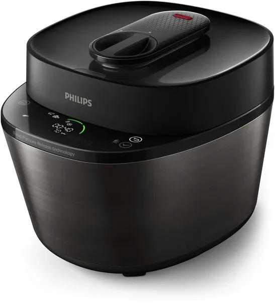multicooker-philips-hd2151-40-1000w-czarny-liczba-programow-35