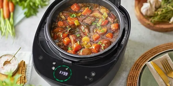 multicooker-philips-hd2151-40-1000w-czarny-funkcje-gotowania-gotowanie-na-parze