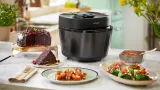 multicooker-philips-hd2151-40-1000w-czarny-zalaczone-wyposazenie-miarka-lopatka-przepisy-kulinarne-taca-do-gotowania-na-parze