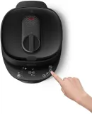 multicooker-philips-hd2151-40-1000w-czarny-wysokosc-produktu-24-5-cm