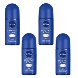 antyperspirant-damski-nivea-protect-care-4szt
