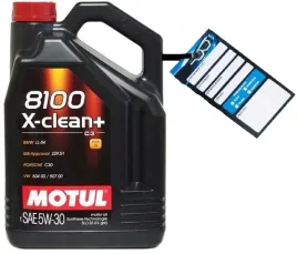 motul-8100-x-clean-5w-30-olej-silnikowy-5l-c3