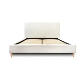 lozko-podwojne-paris-suzi-0001-ecru-asti-bardzo-jasny-bez-140x200-cm