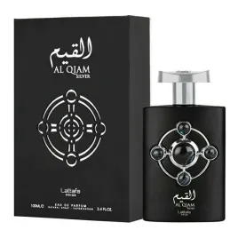 lattafa-al-qiam-silver-100ml-edp-woda-perfumowana-zapach-unisex-perfumy