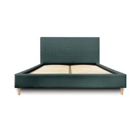 lozko-podwojne-paris-suzi-3024-asti-zielony-180x200-cm