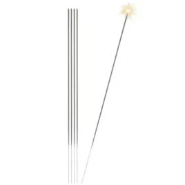 zimne-ognie-special-moments-70-cm-5-szt