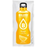 bolero-advanced-hydration-9g-lemon