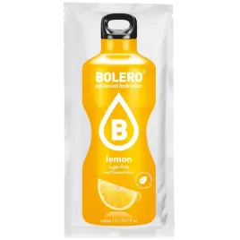 bolero-advanced-hydration-9g-lemon