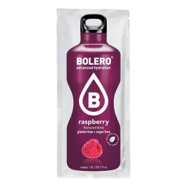bolero-advanced-hydration-9g-raspberry