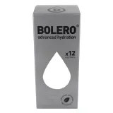 bolero-advanced-hydration-9g-raspberry-rodzaj-izotonik