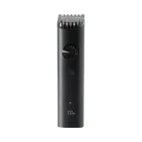 trymer-xiaomi-grooming-kit-pro-bhr6396eu