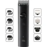 trymer-xiaomi-grooming-kit-pro-bhr6396eu-marka-xiaomi