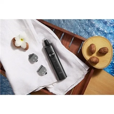 trymer-xiaomi-grooming-kit-pro-bhr6396eu-model-bhr6396eu