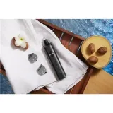 trymer-xiaomi-grooming-kit-pro-bhr6396eu-model-bhr6396eu