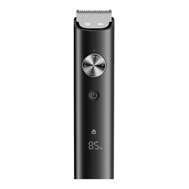 trymer-xiaomi-grooming-kit-pro-bhr6396eu-kolor-dominujacy-bialy