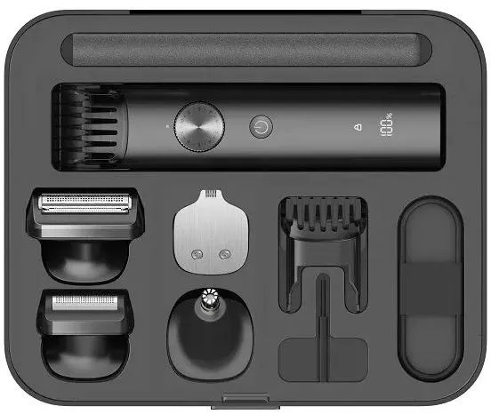 trymer-xiaomi-grooming-kit-pro-bhr6396eu-marka-xiaomi