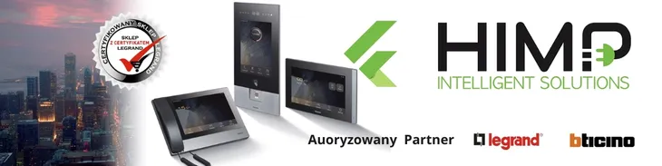 trymer-xiaomi-grooming-kit-pro-bhr6396eu-zalaczone-wyposazenie-trymer-w-komplecie