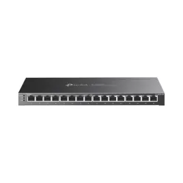 switch-tp-link-tl-sg2016p-8xpoe