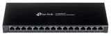 switch-tp-link-tl-sg2016p-8xpoe-waga-z-opakowaniem-1-kg