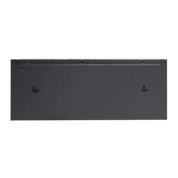 switch-tp-link-tl-sg2016p-8xpoe-waga-z-opakowaniem-1-kg-kod-producenta-tl-sg2016p