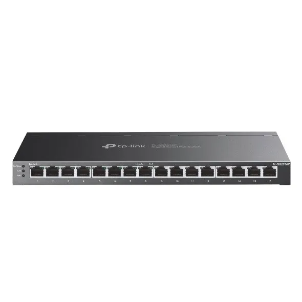 switch-tp-link-tl-sg2016p-8xpoe-waga-z-opakowaniem-1-kg-certyfikat-ce